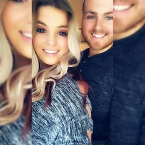 Meet your Posher, Catrina